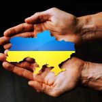 New Aid Bill Passed, $95B Sent to Ukraine, Taiwan, and Israel
