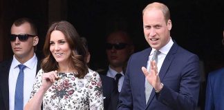 Princess Kate Discharged From Hospital Post-Surgery