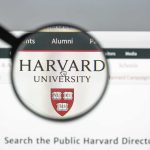 Harvard Scandal Lawsuits Thrown Out By Judge
