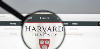 Harvard Scandal Lawsuits Thrown Out By Judge