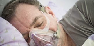 561 Deaths Tied to RECALLED Sleep Apnea Machines