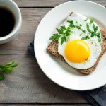 Popular Breakfast Food Recalled Over Dangerous Contamination