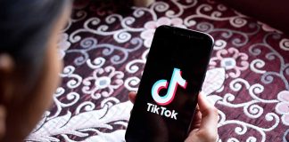 TikTok Sale Sends Waves Through Wall Street