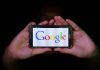 REVEALED: Google Interfered in US Elections 41 Times
