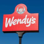 Wendy's Rolling Out New Pricing Method