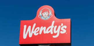 Wendy's Rolling Out New Pricing Method