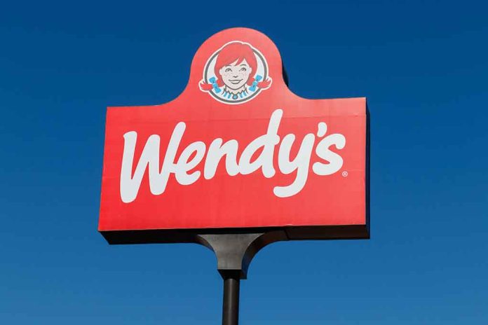 Wendy's Rolling Out New Pricing Method