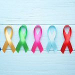 Actress Olivia Munn Reveals Breast Cancer Diagnosis