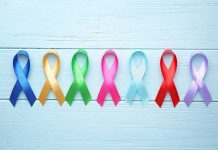 Actress Olivia Munn Reveals Breast Cancer Diagnosis