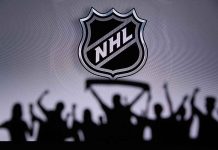 NHL Legend Dies Aged 52