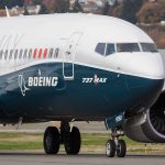 50 Injured After Boeing Plane Takes a Dive