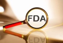 FDA Warns of Lead-Tainted Ground Cinnamon