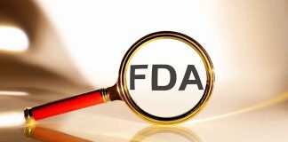FDA Warns of Lead-Tainted Ground Cinnamon