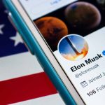 Ex-Twitter Executives Sue Elon Musk for Severance