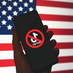 TikTok Named Among The Top Threats To National Security