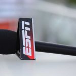 Legendary ESPN Reporter Dead at 72