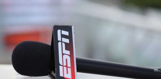 Legendary ESPN Reporter Dead at 72