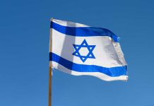 Israeli Military Intelligence Chief Steps Down