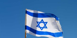 Israeli Military Intelligence Chief Steps Down