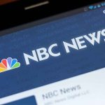 NBC News Fires Ronna McDaniel