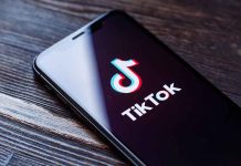 Controversial TikTok Star Dies at 36