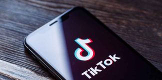 Controversial TikTok Star Dies at 36