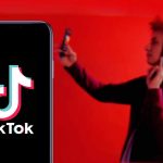 ByteDance Would Rather Shut Down TikTok Than Sell