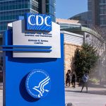 CDC Sounds Alarm on Invasive Bacterial Infection