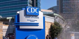 CDC Sounds Alarm on Invasive Bacterial Infection