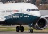 Boeing Pays Hefty $160 Million to Alaska Airlines