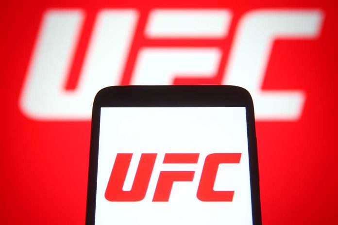 UFC's Dustin Poirier Thrilled About Bud Light Collaboration