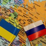 Ukraine Issues Dire WARNING to Russia