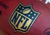 Ex-NFL Star Found Dead Aged 35
