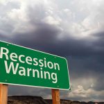 Signs US Could Be Heading for a Recession