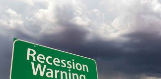 Signs US Could Be Heading for a Recession