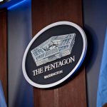 Pentagon Launches Review of Pre-Attack Events in Kabul