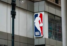NBA Player Gets Handed Lifetime Ban