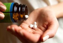 Health Supplements Linked to at Least 5 Deaths