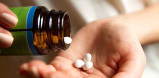 Health Supplements Linked to at Least 5 Deaths