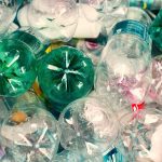Microplastics Reportedly Detected in Brain Tissue