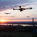 Fleet Of AI-Flown Planes to Join US Air Force