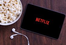 Netflix Confirms Massive Deal With NFL
