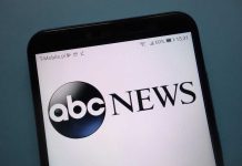 ABC News President Resigns, Replacement Revealed