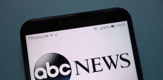 ABC News President Resigns, Replacement Revealed