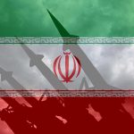 Helicopter Crash Kills Iran's President and Foreign Minister