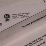 IRS Reveals It Is Ramping Up Audits