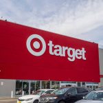 Target Slashes Prices Amid Inflation