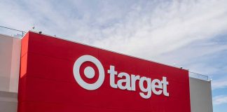 Target Slashes Prices Amid Inflation