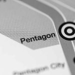 Pentagon Issues Statement on DEI Spending