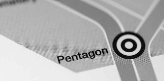 Pentagon Issues Statement on DEI Spending